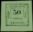 Stamp Y&T NTA12