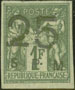Stamp Y&T N2