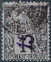  Sello Y&T N1