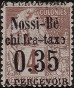  Sello Y&T NTA4