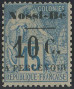  Sello Y&T NTA8