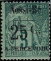  Sello Y&T NTA14