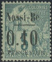  Sello Y&T NTA15