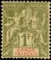Stamp Y&T N24