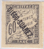 Stamp Y&T NTA12