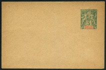 Timbre Y&T N�EP-30