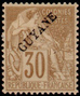  Sello Y&T N24
