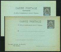 Timbre Y&T N�CP-34