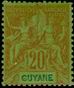  Sello Y&T N36