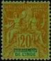Timbre Y&T N7