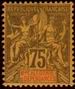  Sello Y&T N52