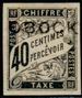 Timbre Y&T NTA14