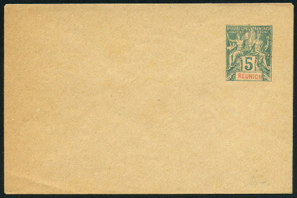 Timbre Y&T N�EP-35