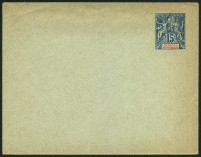 Timbre Y&T N�EP-13