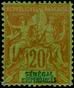 Timbre Y&T N14