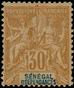 Timbre Y&T N16