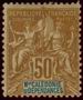 Stamp Y&T N64