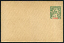 Timbre Y&T N�EP-21