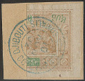 Timbre Y&T N55a