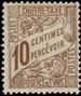 Timbre Y&T NTA29