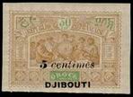 Stamp Y&T N30