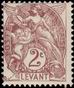 Stamp Y&T N10