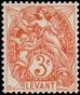 Stamp Y&T N11