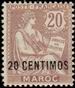  Sello Y&T N13