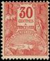 Stamp Y&T NTA19