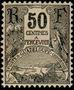 Stamp Y&T NTA20