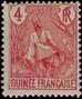 Stamp Y&T N20