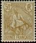 Stamp Y&T N28