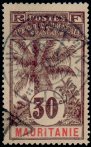 Timbre Y&T NTA5
