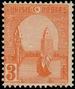 Briefmarken Y&T N30A