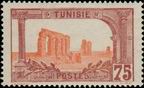 Briefmarken Y&T N39