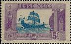 Briefmarken Y&T N41