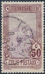 Timbre Y&T NCP6