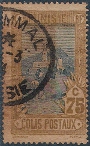 Timbre Y&T NCP7