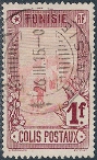 Timbre Y&T NCP8
