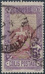 Timbre Y&T NCP10