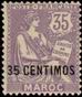  Sello Y&T N24