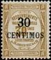 Stamp Y&T NTA8