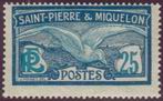 Stamp Y&T N84