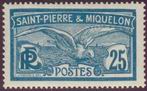 Stamp Y&T N84a
