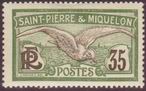 Stamp Y&T N86