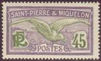 Stamp Y&T N88
