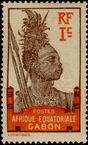 Briefmarken Y&T N49