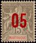 Stamp Y&T N78