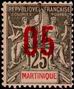 Timbre Y&T N79
