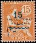 Stamp Y&T N42